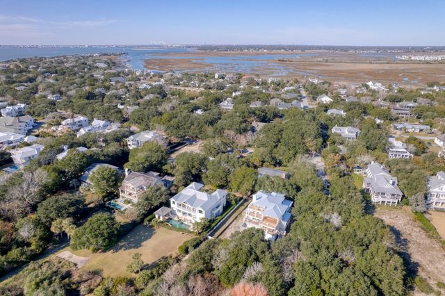 189 Station 18th Street, Sullivans Island, SC 29482