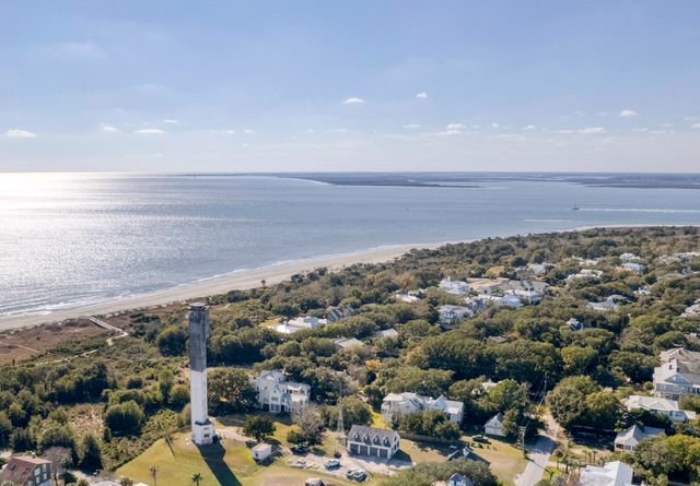 189 Station 18th Street, Sullivans Island, SC 29482