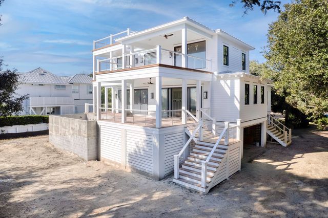 189 Station 18th Street, Sullivans Island, SC 29482