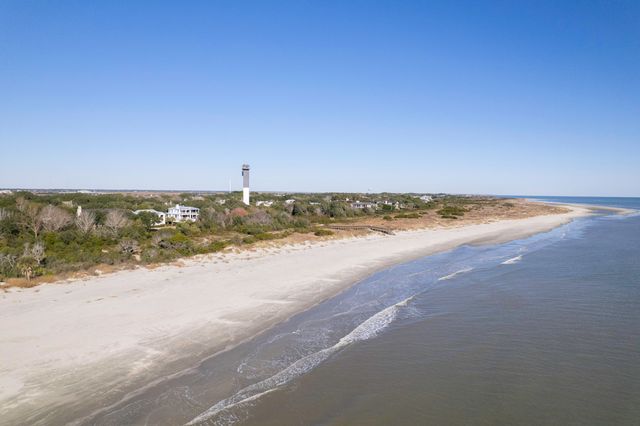 189 Station 18th Street, Sullivans Island, SC 29482