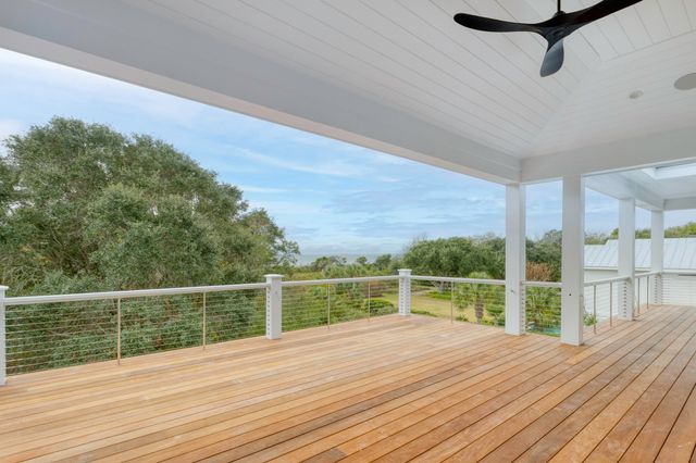 189 Station 18th Street, Sullivans Island, SC 29482