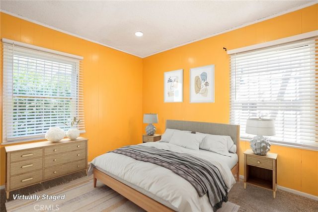 2922 W 74th Street, Los Angeles, CA 90043