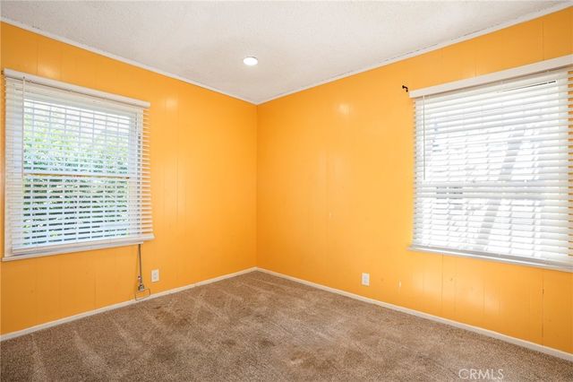 2922 W 74th Street, Los Angeles, CA 90043