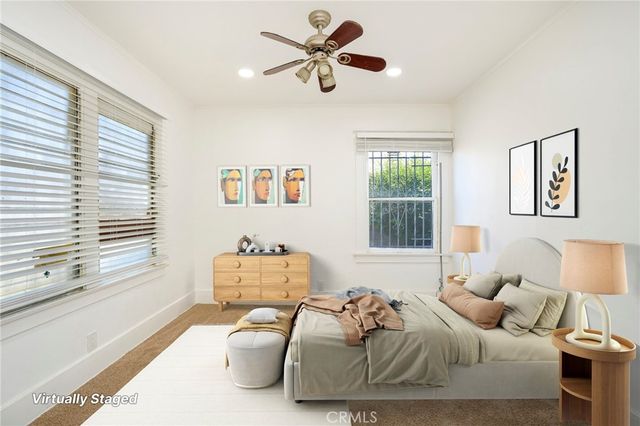 2922 W 74th Street, Los Angeles, CA 90043