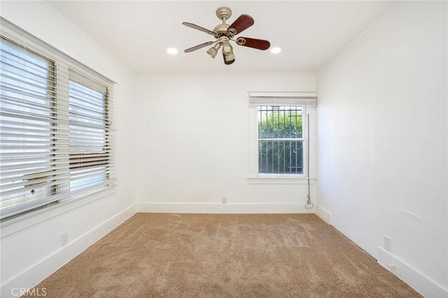 2922 W 74th Street, Los Angeles, CA 90043