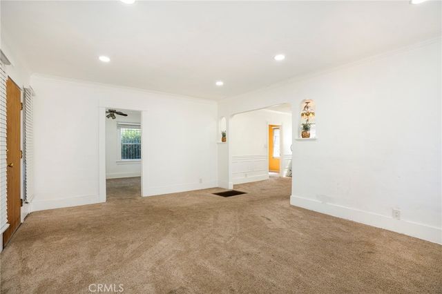 2922 W 74th Street, Los Angeles, CA 90043