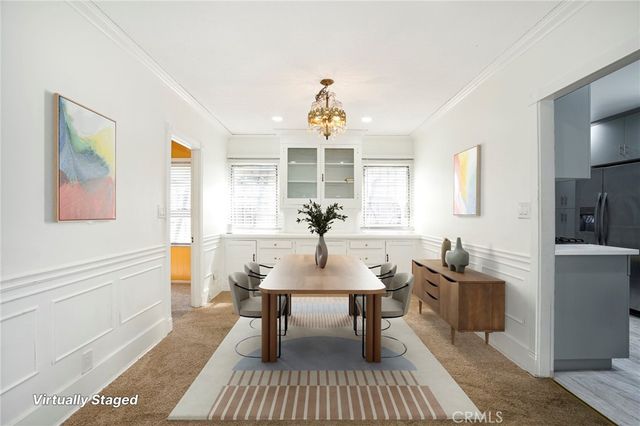 2922 W 74th Street, Los Angeles, CA 90043