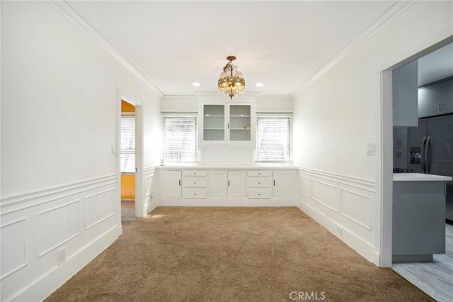 2922 W 74th Street, Los Angeles, CA 90043