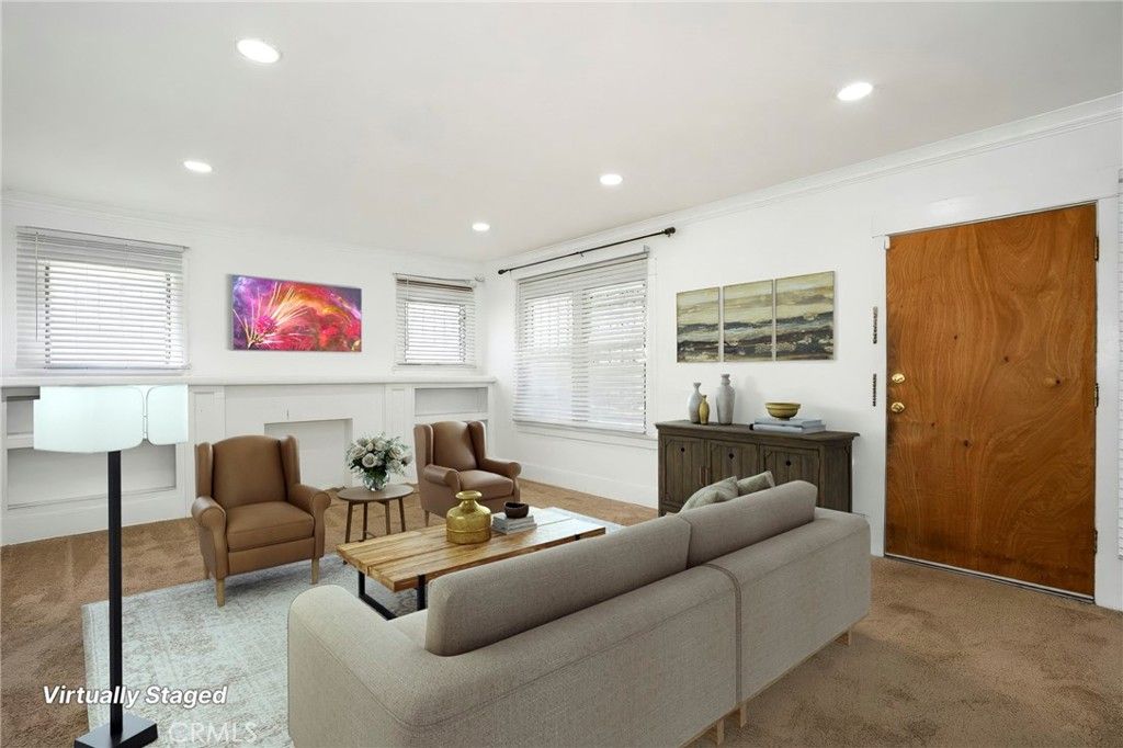 2922 W 74th Street, Los Angeles, CA 90043 — photo 3
