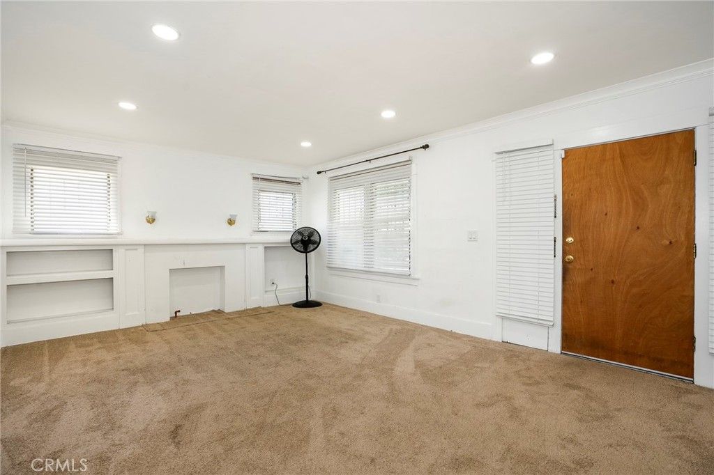 2922 W 74th Street, Los Angeles, CA 90043 — photo 4