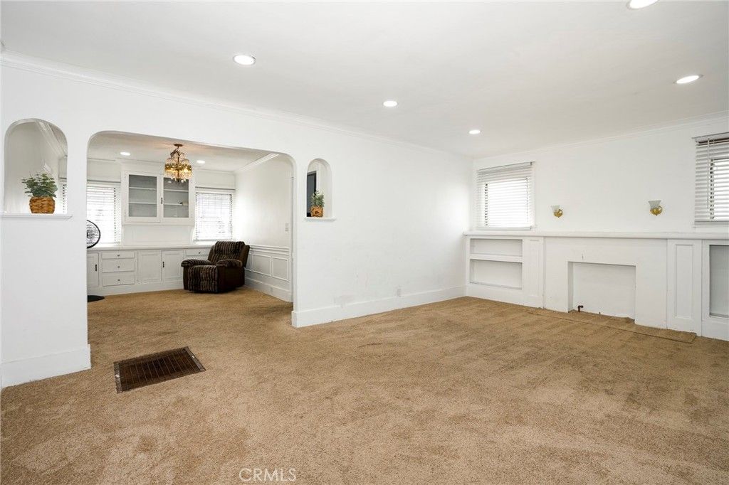 2922 W 74th Street, Los Angeles, CA 90043 — photo 5
