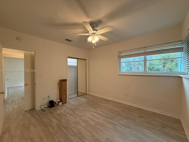 1247 Marseille Dr 16, Miami Beach, FL 33141