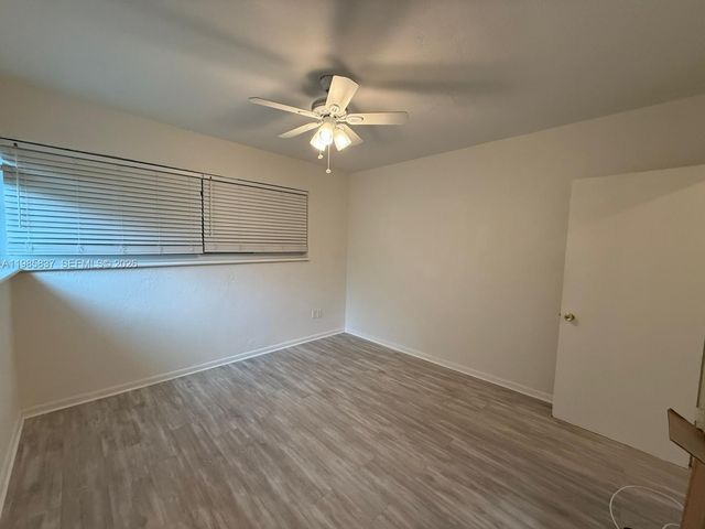 1247 Marseille Dr 16, Miami Beach, FL 33141