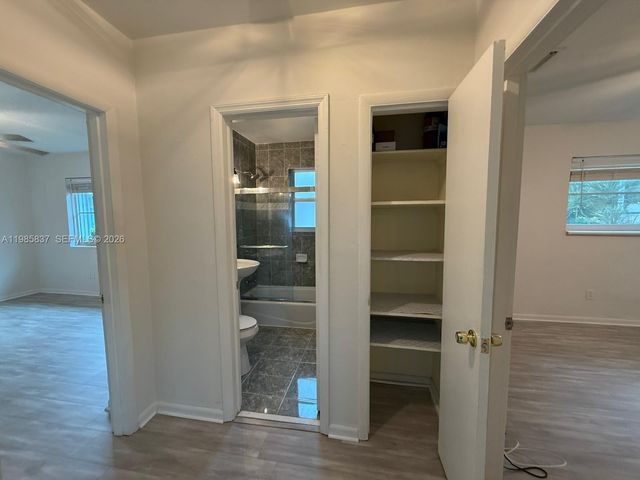 1247 Marseille Dr 16, Miami Beach, FL 33141