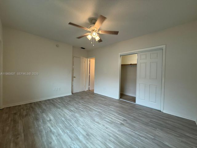 1247 Marseille Dr 16, Miami Beach, FL 33141