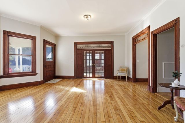 124 W Todd Street, Frankfort, KY 40601