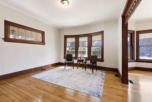 124 W Todd Street, Frankfort, KY 40601