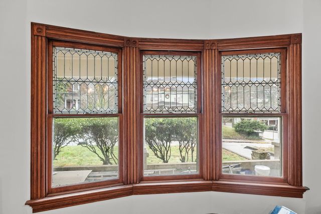 124 W Todd Street, Frankfort, KY 40601