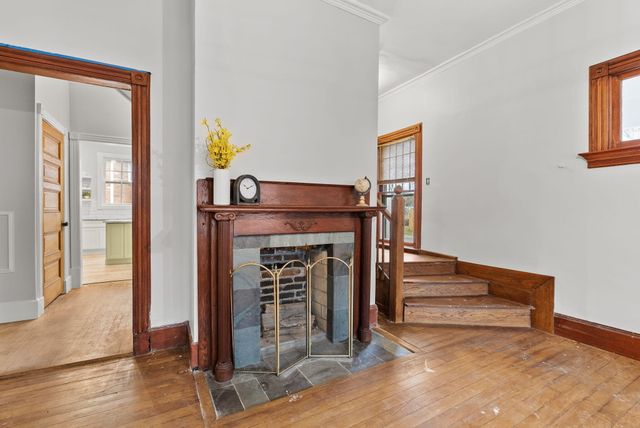 124 W Todd Street, Frankfort, KY 40601