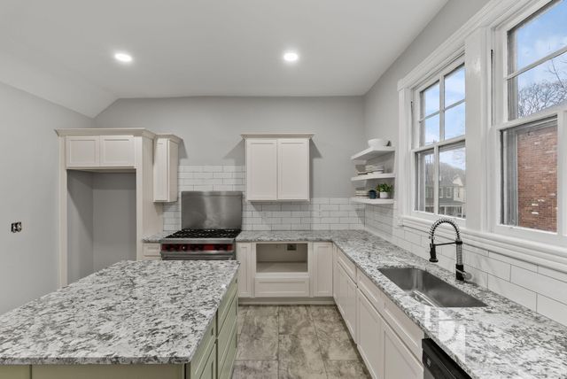 124 W Todd Street, Frankfort, KY 40601