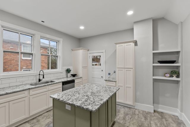 124 W Todd Street, Frankfort, KY 40601