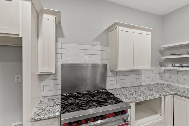 124 W Todd Street, Frankfort, KY 40601