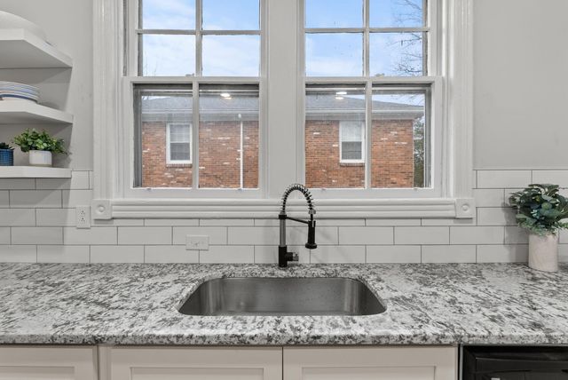 124 W Todd Street, Frankfort, KY 40601