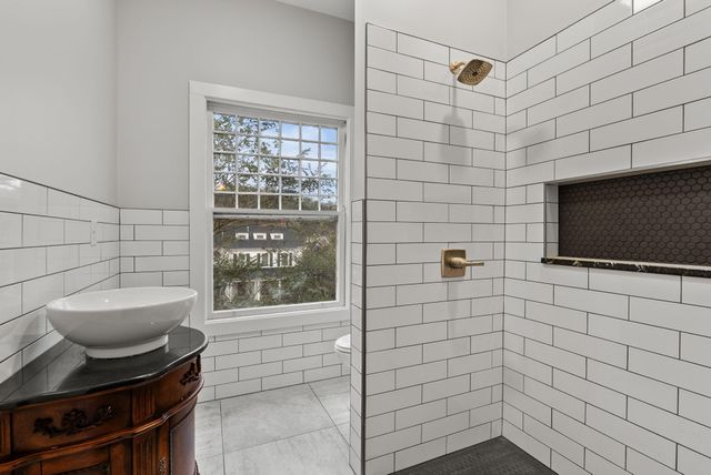 124 W Todd Street, Frankfort, KY 40601