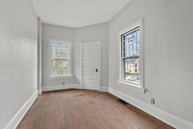 124 W Todd Street, Frankfort, KY 40601