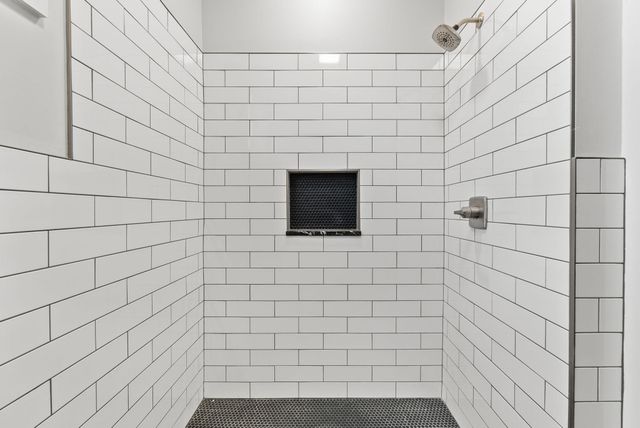 124 W Todd Street, Frankfort, KY 40601