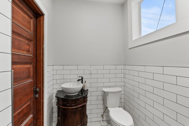 124 W Todd Street, Frankfort, KY 40601