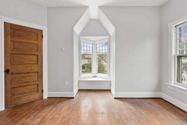 124 W Todd Street, Frankfort, KY 40601