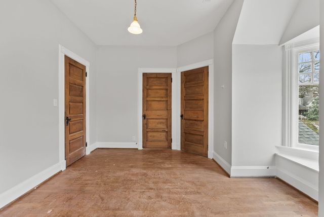 124 W Todd Street, Frankfort, KY 40601