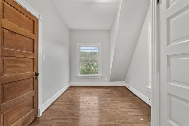 124 W Todd Street, Frankfort, KY 40601