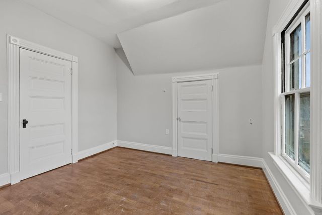 124 W Todd Street, Frankfort, KY 40601