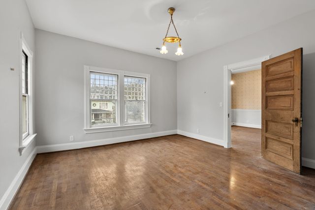 124 W Todd Street, Frankfort, KY 40601