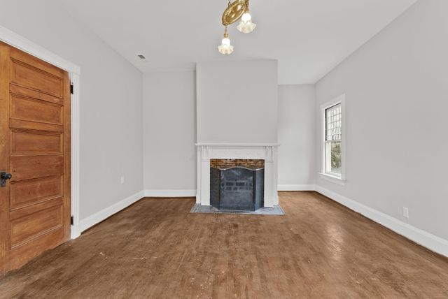 124 W Todd Street, Frankfort, KY 40601