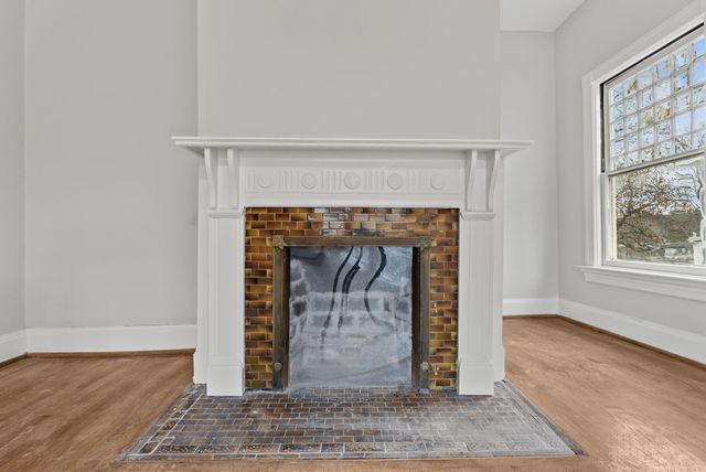 124 W Todd Street, Frankfort, KY 40601