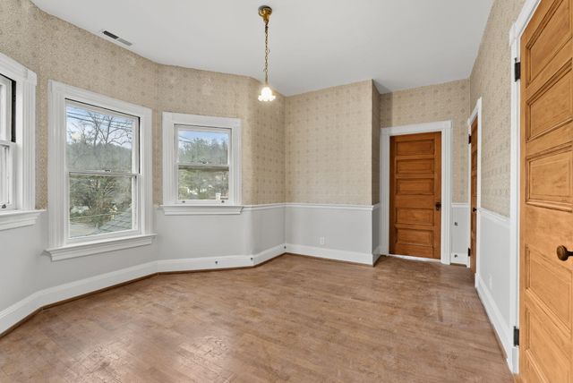 124 W Todd Street, Frankfort, KY 40601