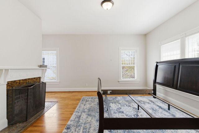 124 W Todd Street, Frankfort, KY 40601