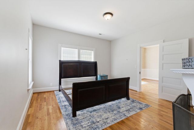 124 W Todd Street, Frankfort, KY 40601