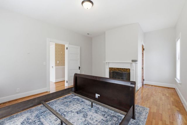 124 W Todd Street, Frankfort, KY 40601