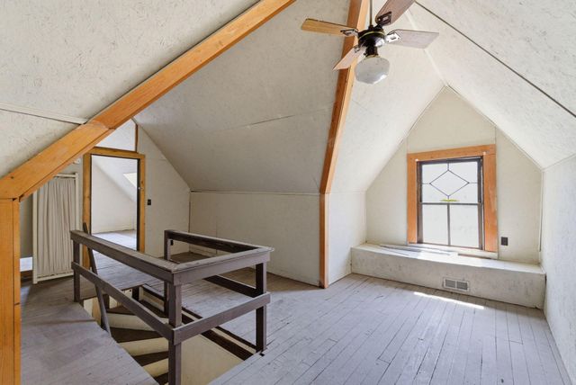 124 W Todd Street, Frankfort, KY 40601