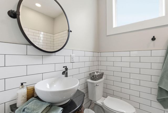 124 W Todd Street, Frankfort, KY 40601