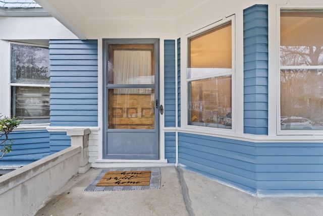 124 W Todd Street, Frankfort, KY 40601