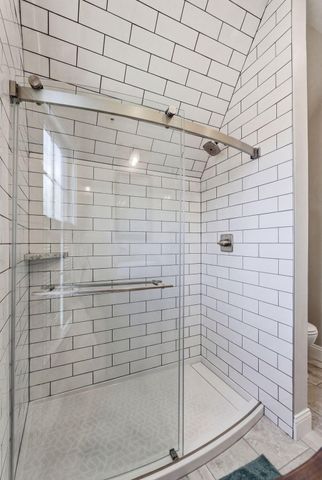 124 W Todd Street, Frankfort, KY 40601