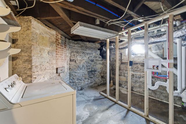 124 W Todd Street, Frankfort, KY 40601