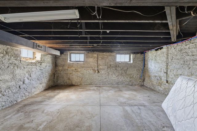 124 W Todd Street, Frankfort, KY 40601
