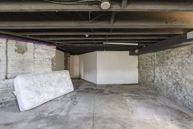 124 W Todd Street, Frankfort, KY 40601