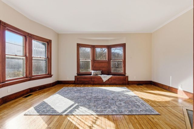 124 W Todd Street, Frankfort, KY 40601